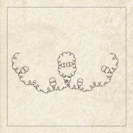 alienoctopus.jpg